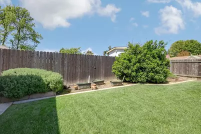 1571 Coats Drive, Yuba City, CA 95993 - Photo 59