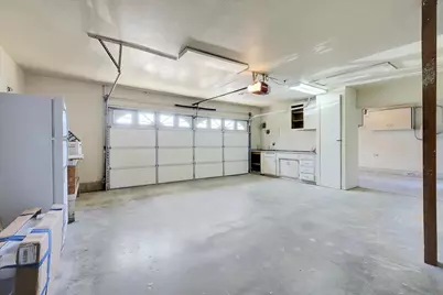 1571 Coats Drive, Yuba City, CA 95993 - Photo 67