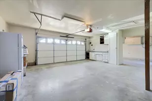 1571 Coats Dr, Yuba City, CA 95993 - Photo 67