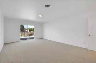 1571 Coats Dr, Yuba City, CA 95993 - Photo 45