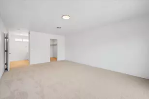 1571 Coats Dr, Yuba City, CA 95993 - Photo 43