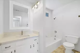 1571 Coats Dr, Yuba City, CA 95993 - Photo 33