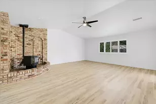 1571 Coats Dr, Yuba City, CA 95993 - Photo 25