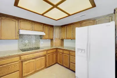 1571 Coats Drive, Yuba City, CA 95993 - Photo 21