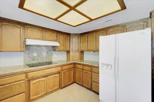 1571 Coats Dr, Yuba City, CA 95993 - Photo 21