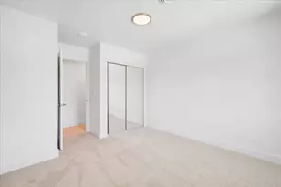 1571 Coats Dr, Yuba City, CA 95993 - Photo 37