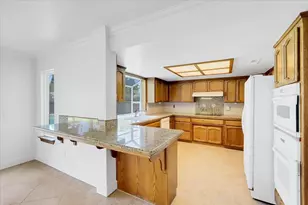 1571 Coats Dr, Yuba City, CA 95993 - Photo 19