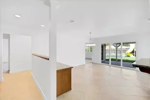 1571 Coats Dr, Yuba City, CA 95993 - Photo 13