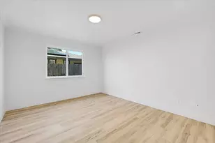 1571 Coats Dr, Yuba City, CA 95993 - Photo 29