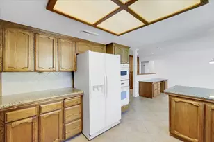 1571 Coats Dr, Yuba City, CA 95993 - Photo 23