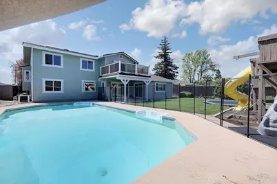 1571 Coats Drive, Yuba City, CA 95993 - Photo 65