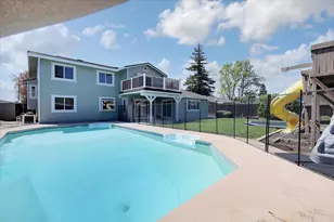 1571 Coats Dr, Yuba City, CA 95993 - Photo 65