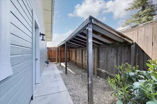 1571 Coats Dr, Yuba City, CA 95993 - Photo 61