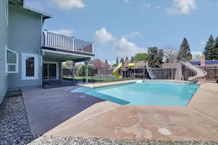 1571 Coats Dr, Yuba City, CA 95993 - Photo 63