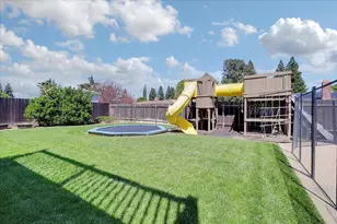 1571 Coats Dr, Yuba City, CA 95993 - Photo 55