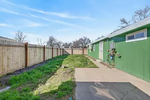 3044 U St, Antelope, CA 95843 - Photo 37