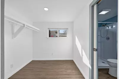 3044 U Street, Antelope, CA 95843 - Photo 23