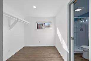 3044 U St, Antelope, CA 95843 - Photo 23