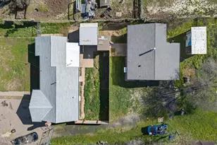 3044 U St, Antelope, CA 95843 - Photo 65