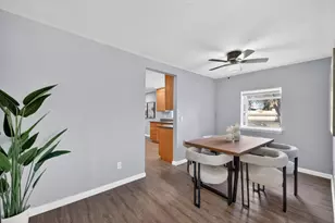 3044 U St, Antelope, CA 95843 - Photo 17