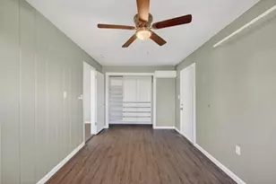 3044 U St, Antelope, CA 95843 - Photo 59