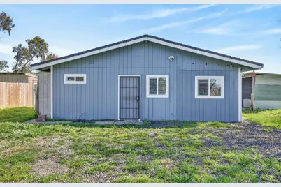 3044 U Street, Antelope, CA 95843 - Photo 45