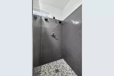 3044 U Street, Antelope, CA 95843 - Photo 61