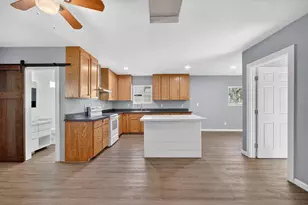3044 U St, Antelope, CA 95843 - Photo 49
