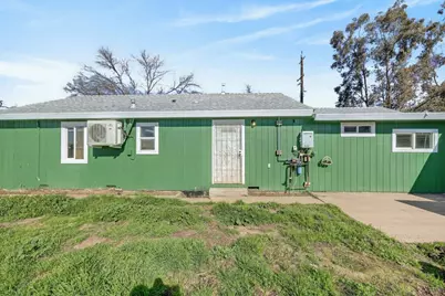 3044 U Street, Antelope, CA 95843 - Photo 39