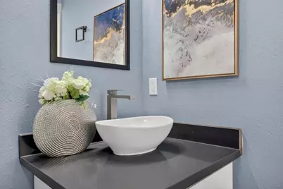 3044 U Street, Antelope, CA 95843 - Photo 25