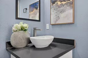 3044 U St, Antelope, CA 95843 - Photo 25