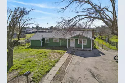 3044 U Street, Antelope, CA 95843 - Photo 67