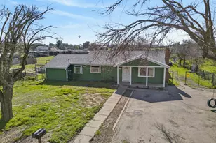 3044 U St, Antelope, CA 95843 - Photo 67