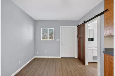 3044 U Street, Antelope, CA 95843 - Photo 47