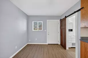 3044 U St, Antelope, CA 95843 - Photo 47