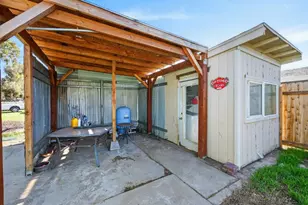 3044 U St, Antelope, CA 95843 - Photo 41