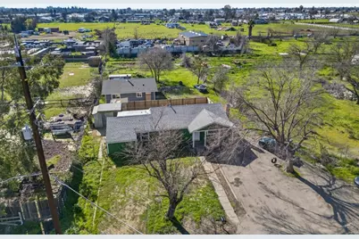 3044 U Street, Antelope, CA 95843 - Photo 71