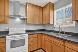 3044 U St, Antelope, CA 95843 - Photo 53