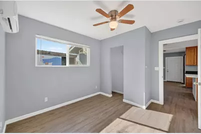 3044 U Street, Antelope, CA 95843 - Photo 57