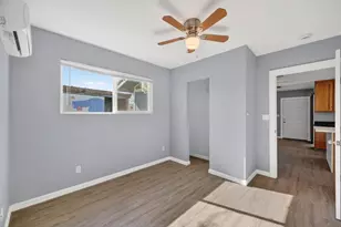 3044 U St, Antelope, CA 95843 - Photo 57