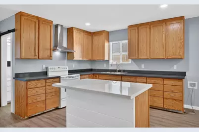 3044 U Street, Antelope, CA 95843 - Photo 51