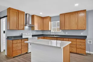 3044 U St, Antelope, CA 95843 - Photo 51