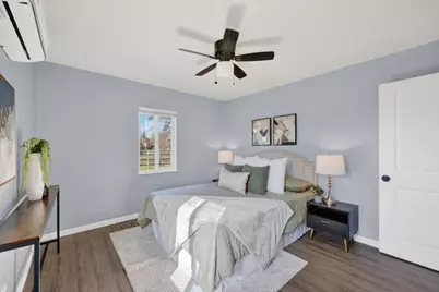 3044 U Street, Antelope, CA 95843 - Photo 29