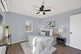 3044 U St, Antelope, CA 95843 - Photo 29