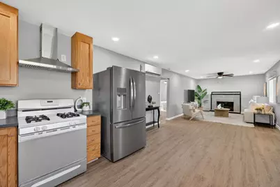 3044 U Street, Antelope, CA 95843 - Photo 15