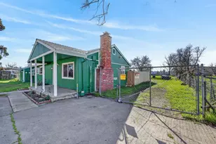 3044 U St, Antelope, CA 95843 - Photo 3