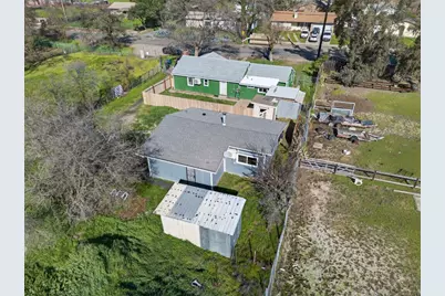 3044 U Street, Antelope, CA 95843 - Photo 69
