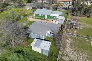 3044 U St, Antelope, CA 95843 - Photo 69