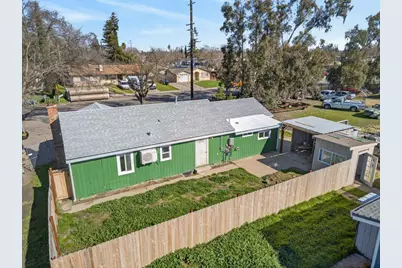 3044 U Street, Antelope, CA 95843 - Photo 63