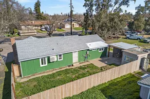 3044 U St, Antelope, CA 95843 - Photo 63